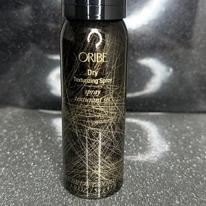 Oribe Texturizing Spray 1.9oz